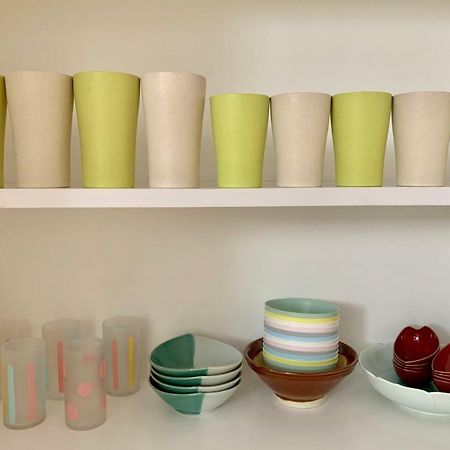 Brand New Cosy Minimalist Home Butterworth Ngoại thất bức ảnh