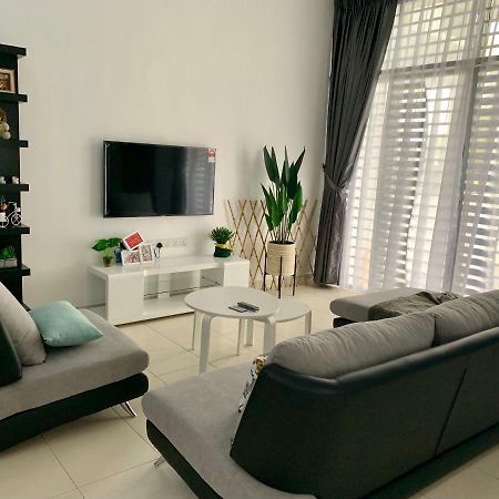 Brand New Cosy Minimalist Home Butterworth Ngoại thất bức ảnh