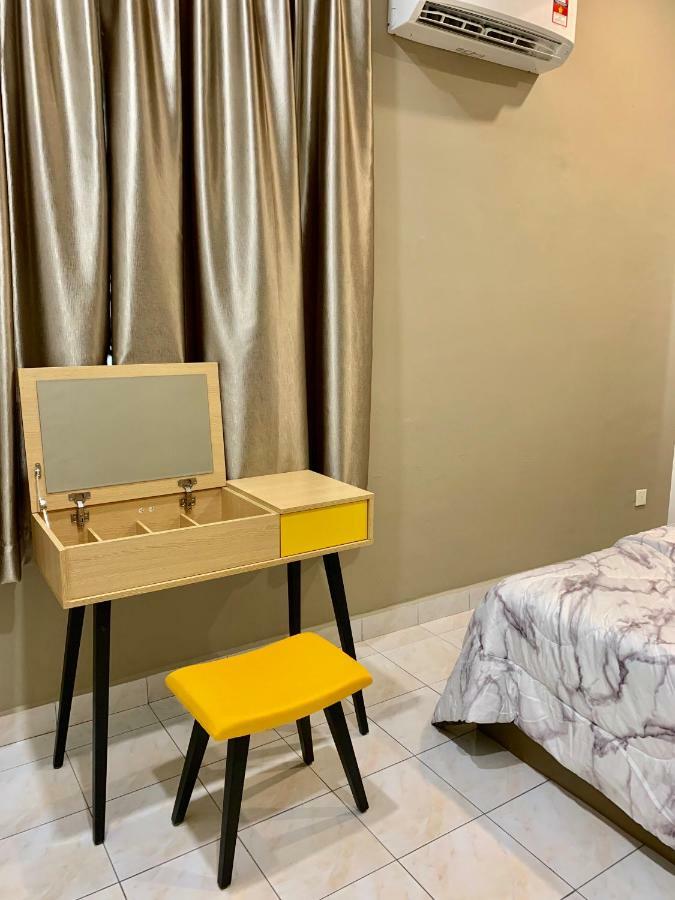 Brand New Cosy Minimalist Home Butterworth Ngoại thất bức ảnh