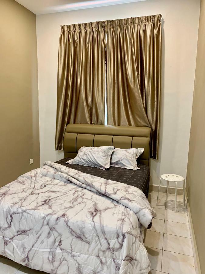Brand New Cosy Minimalist Home Butterworth Ngoại thất bức ảnh