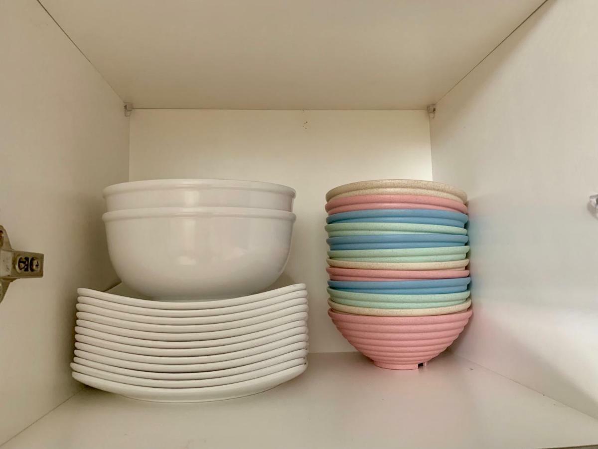 Brand New Cosy Minimalist Home Butterworth Ngoại thất bức ảnh