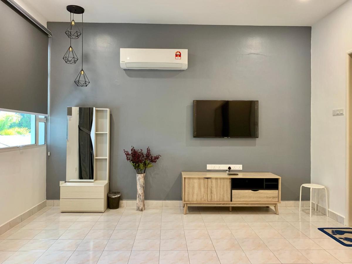 Brand New Cosy Minimalist Home Butterworth Ngoại thất bức ảnh