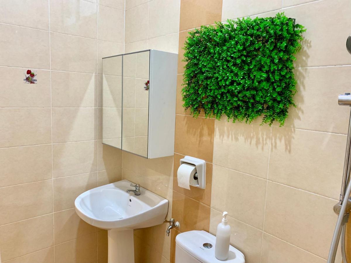 Brand New Cosy Minimalist Home Butterworth Ngoại thất bức ảnh