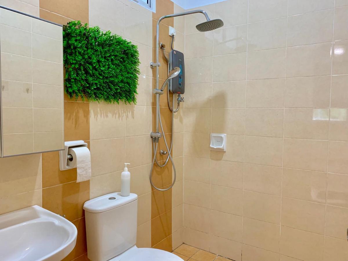 Brand New Cosy Minimalist Home Butterworth Ngoại thất bức ảnh