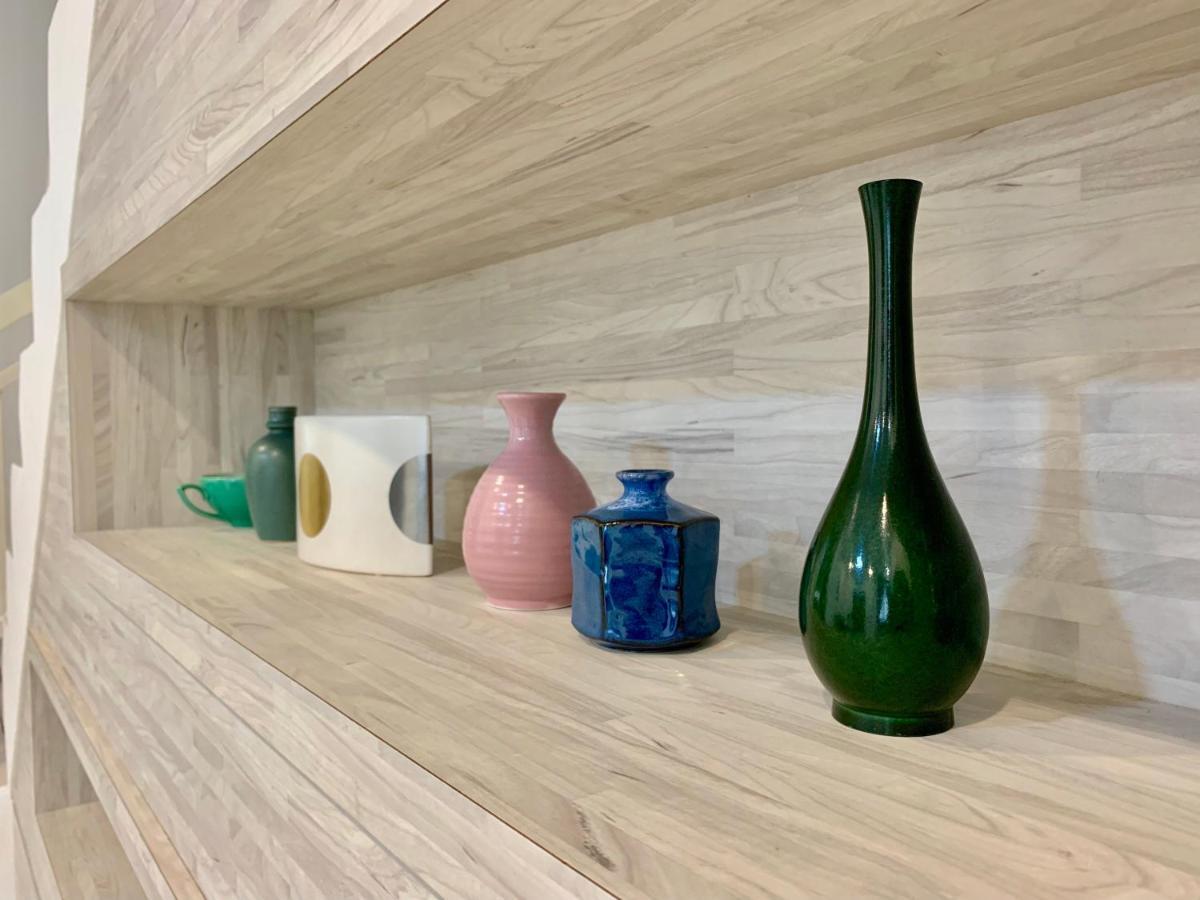 Brand New Cosy Minimalist Home Butterworth Ngoại thất bức ảnh