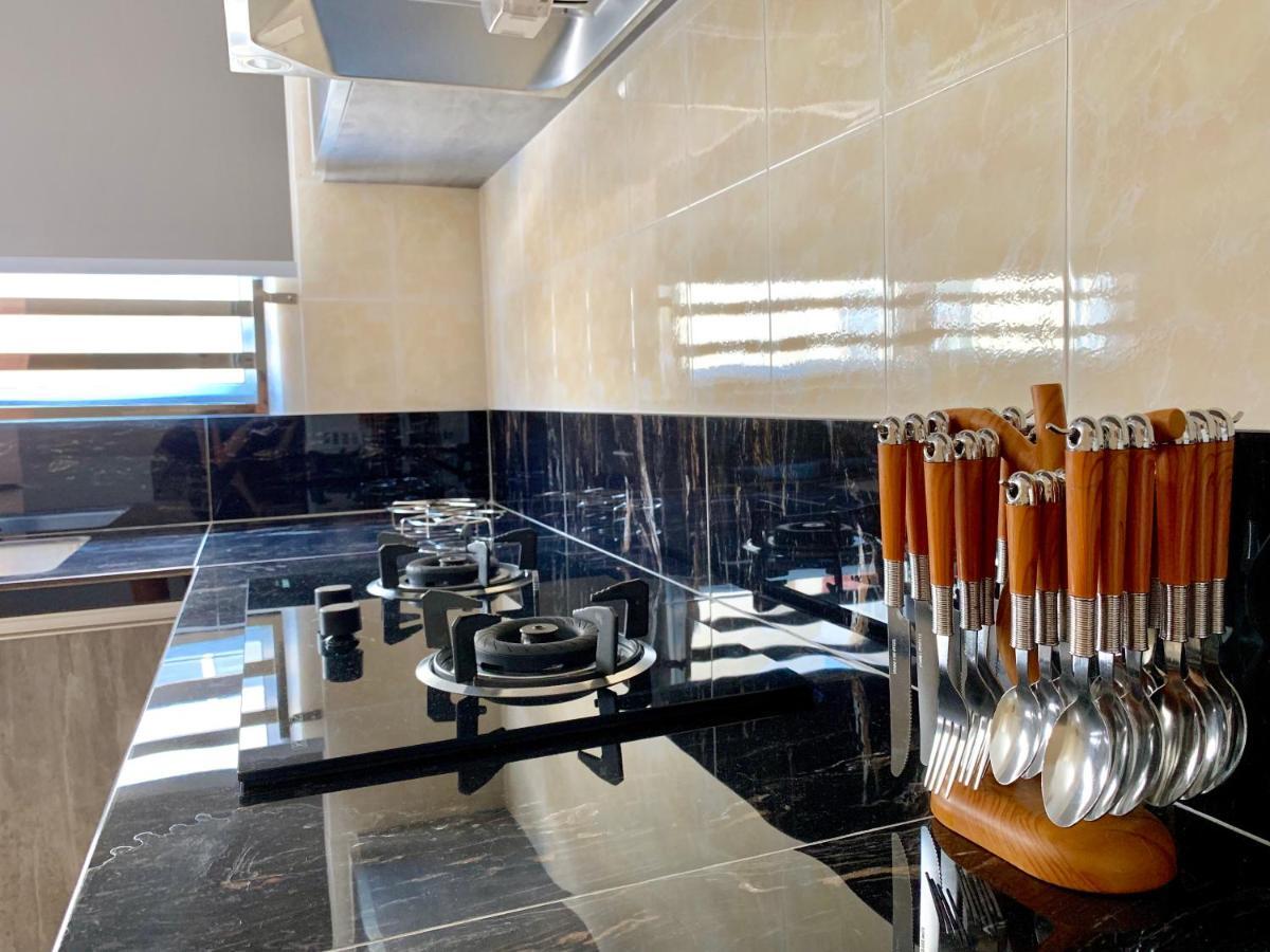 Brand New Cosy Minimalist Home Butterworth Ngoại thất bức ảnh
