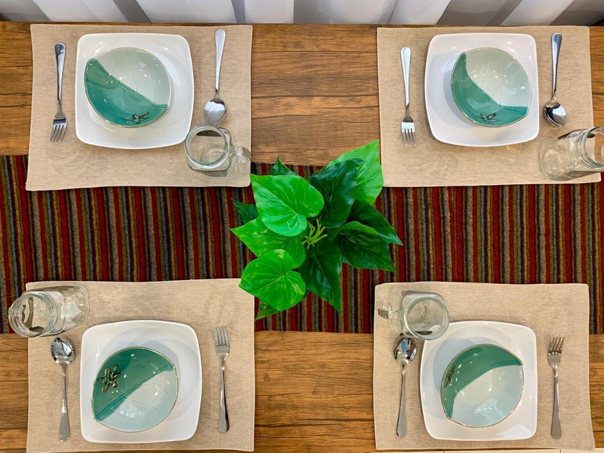 Brand New Cosy Minimalist Home Butterworth Ngoại thất bức ảnh