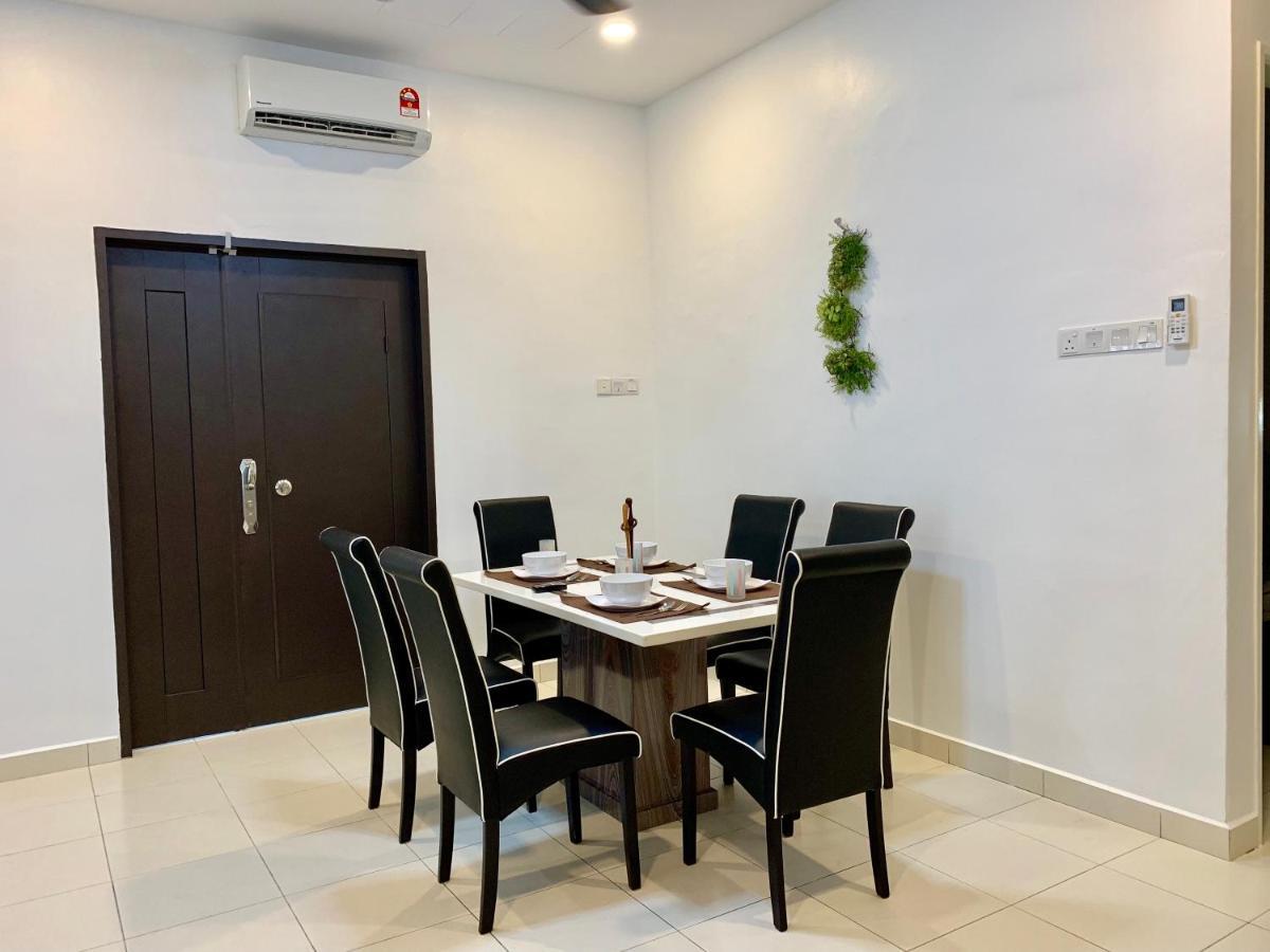 Brand New Cosy Minimalist Home Butterworth Ngoại thất bức ảnh
